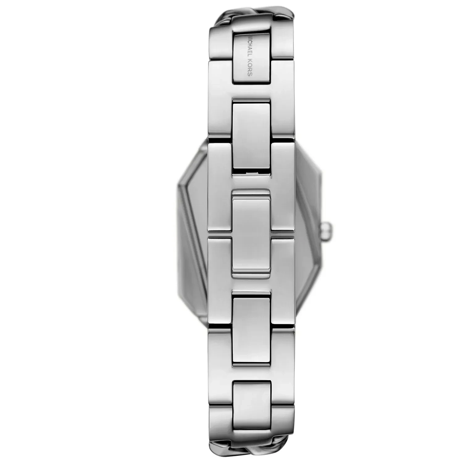 Michael Kors Suri MK4879