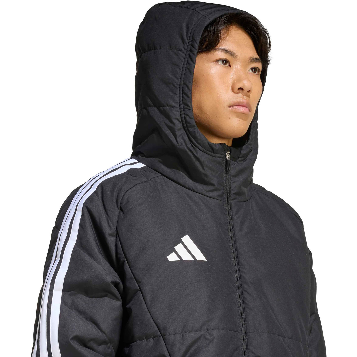 adidas Tiro 26 Winterjas