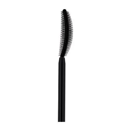 Lash Like a Boss Instant Lift & Curl Mascara