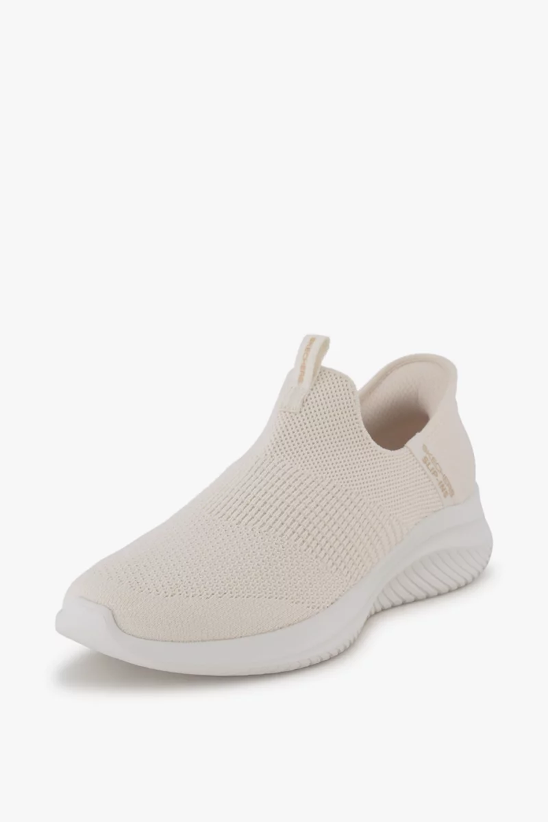 Skechers Ultra Flex 3.0 Damen Sneaker