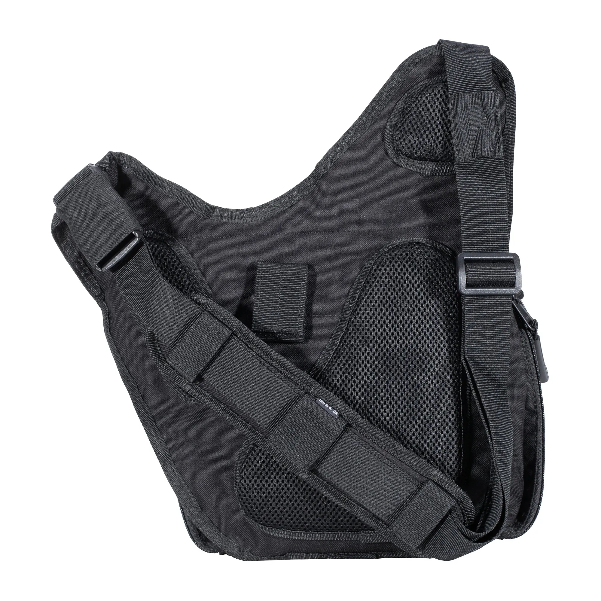 5.11 Tactical -  Packtasche Push