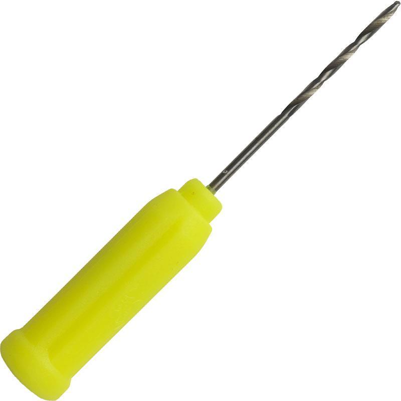 Vrille A Bouillettes Carp Spirit Bait Drill