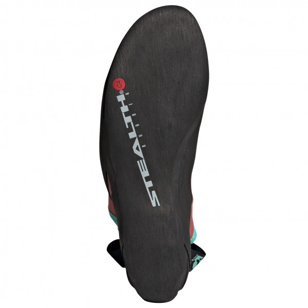 Five Ten - Women's Niad Lace - Chaussons d'escalade