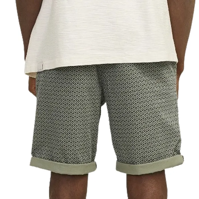 Jack & Jones Bowie Short Heren