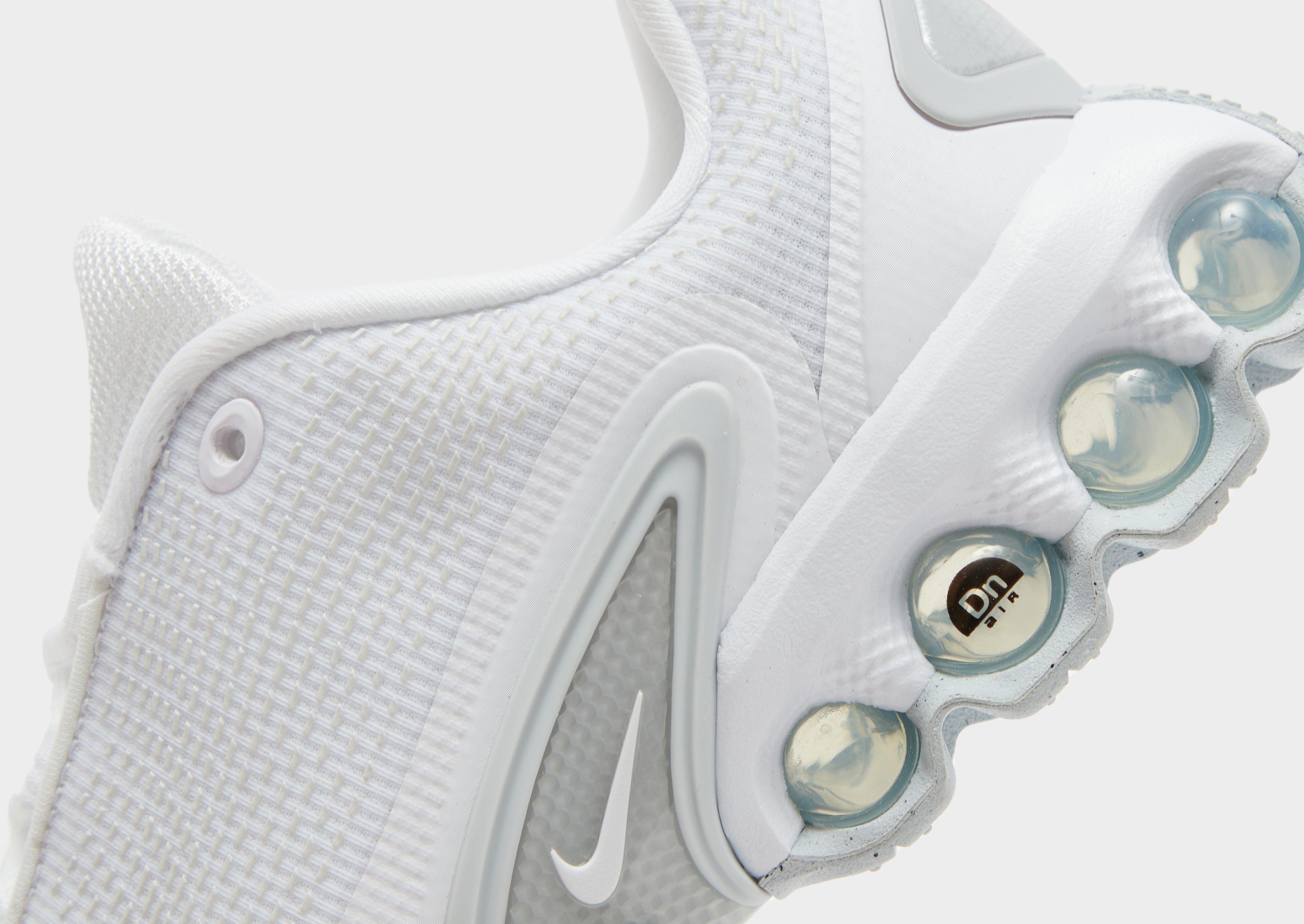 Nike Air Max Dn Junior
