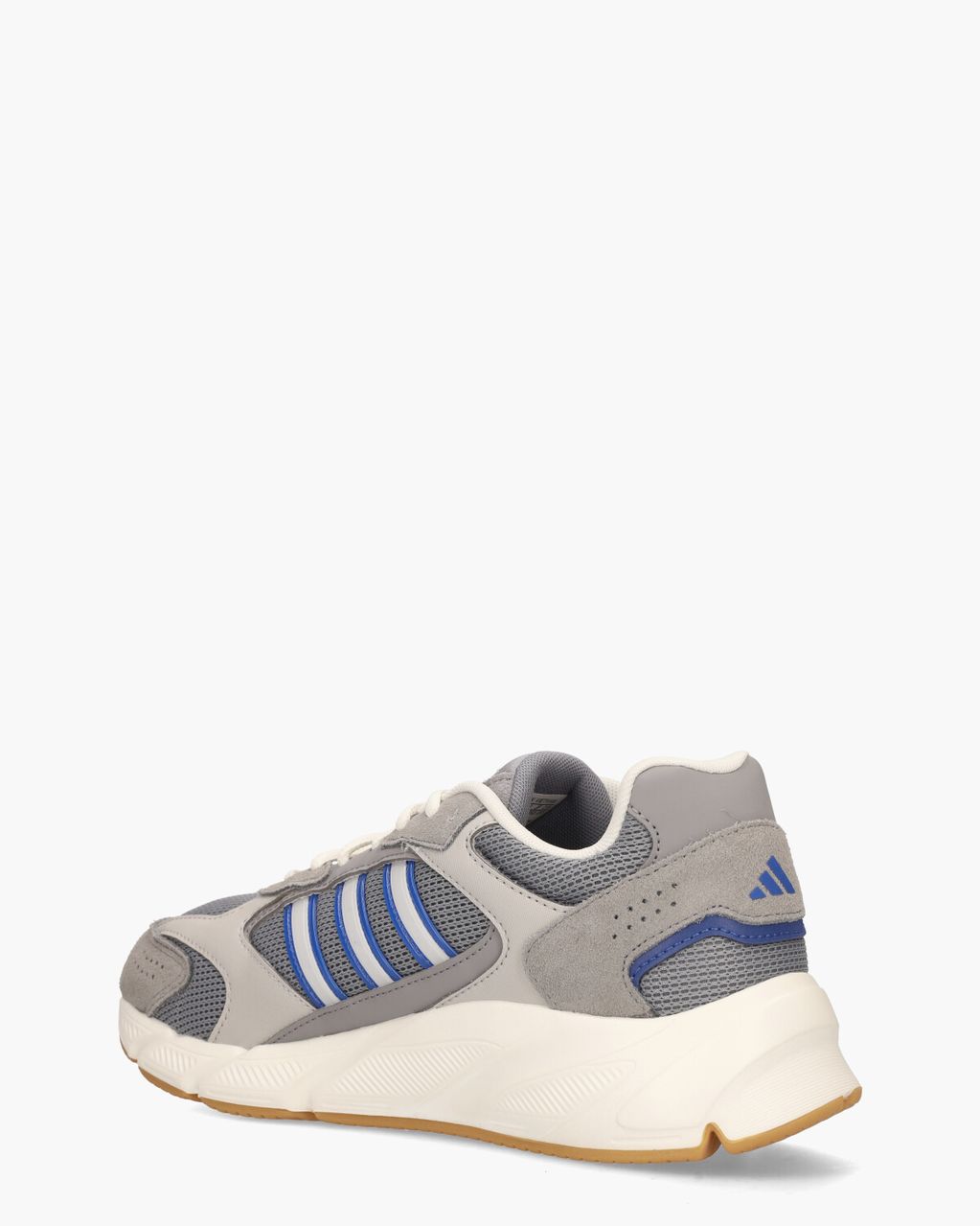 Adidas Crazychaos 2000 IG4405 Herensneakers