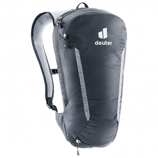 Deuter - Road One 5 - Sac à dos vélo