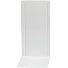 Serre-livres (L)130 x (P)140 x (H)240 mm