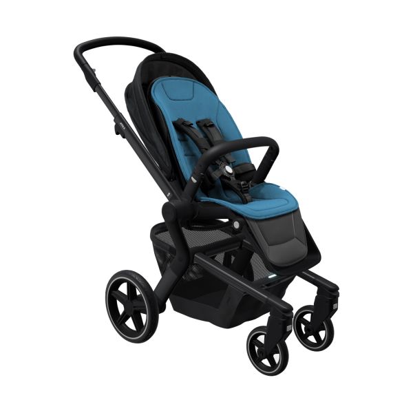 Joolz Universele Seat Liner Blue
