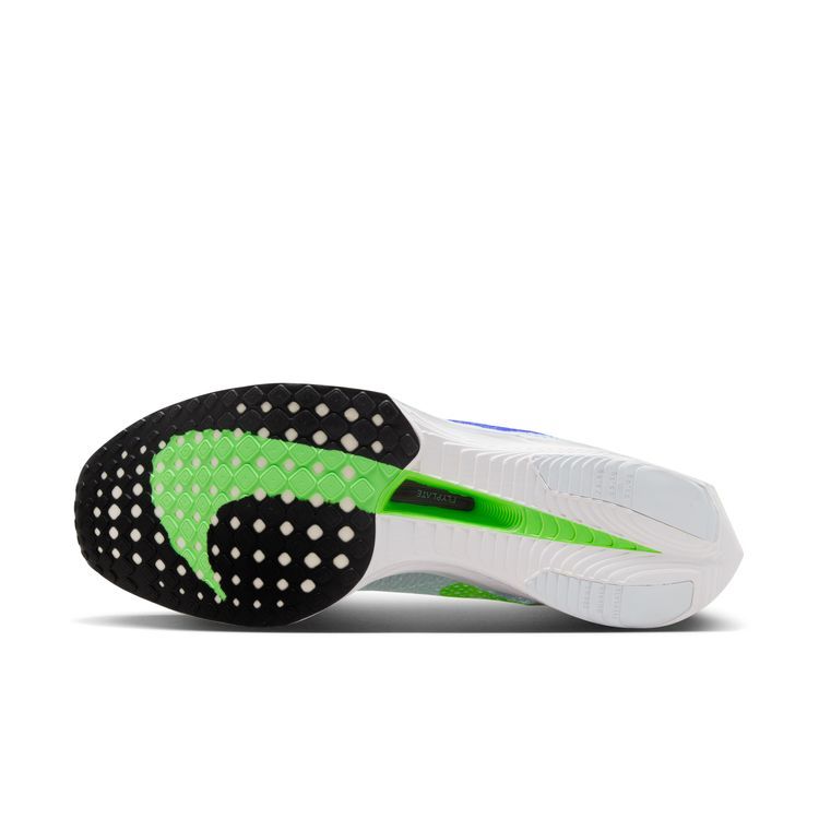 nike vaporfly 3 herre 18 dv4129 006
