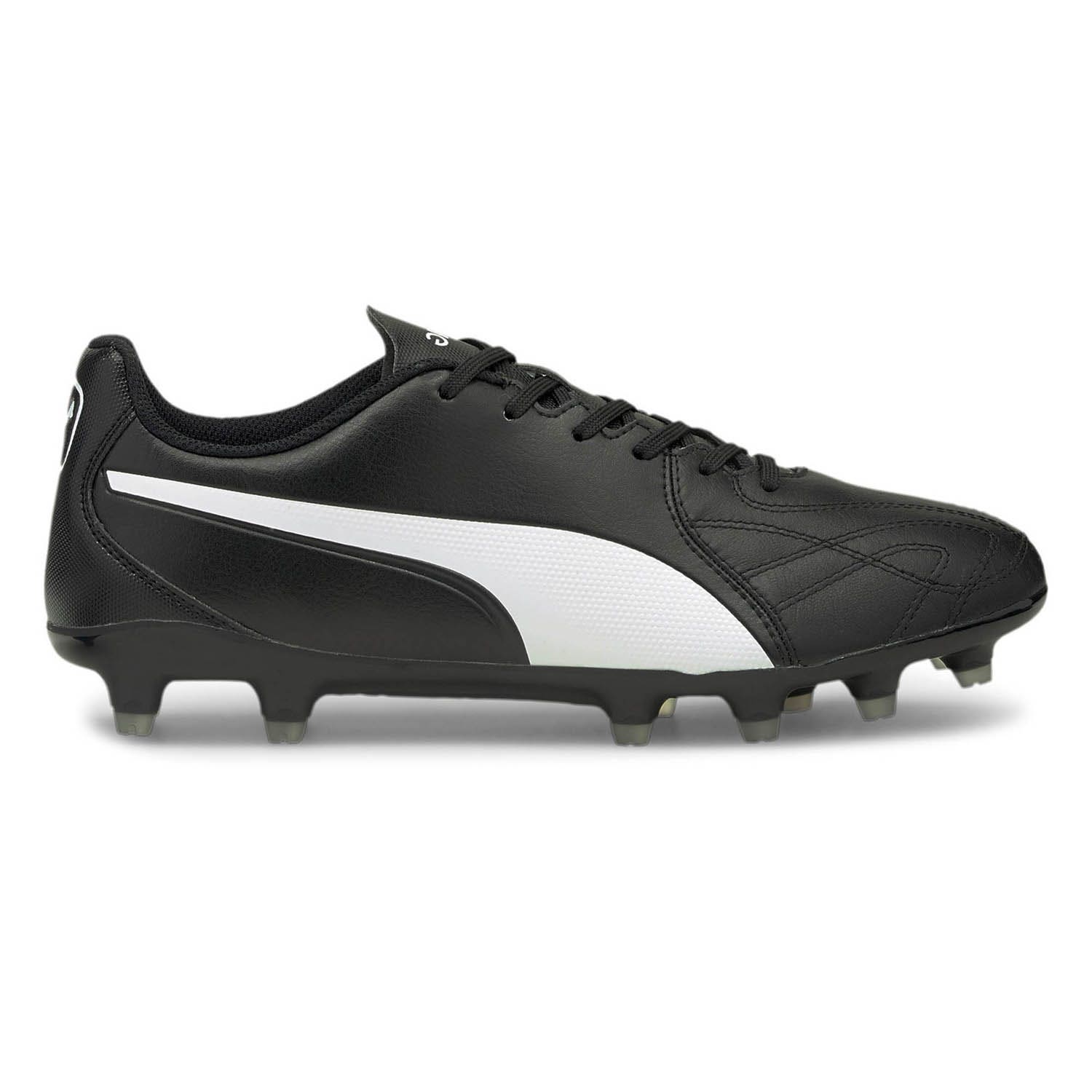 PUMA  King Hero 21 FG