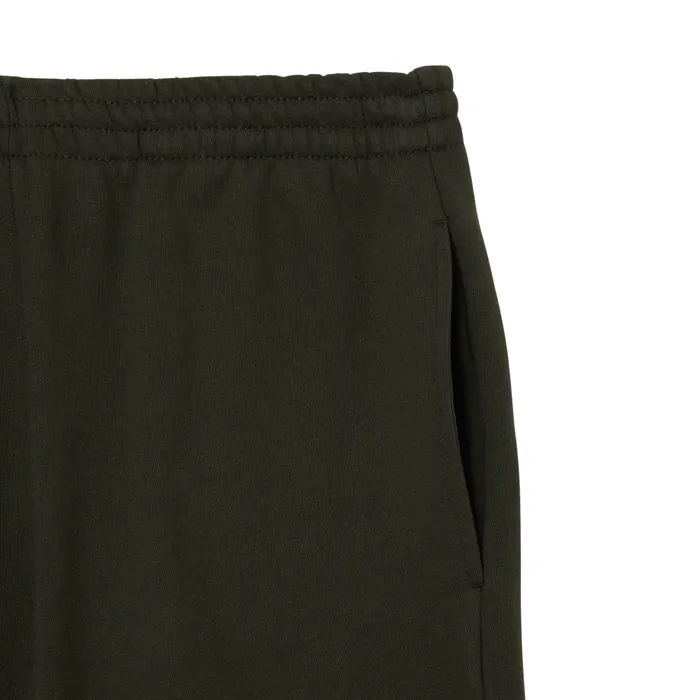 Lacoste Short Heren