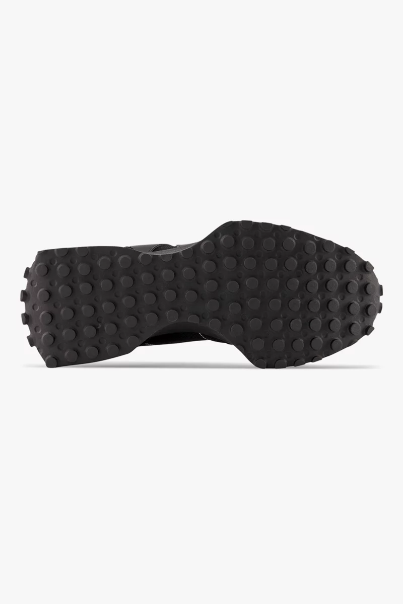 New Balance MS327CTB Herren Sneaker