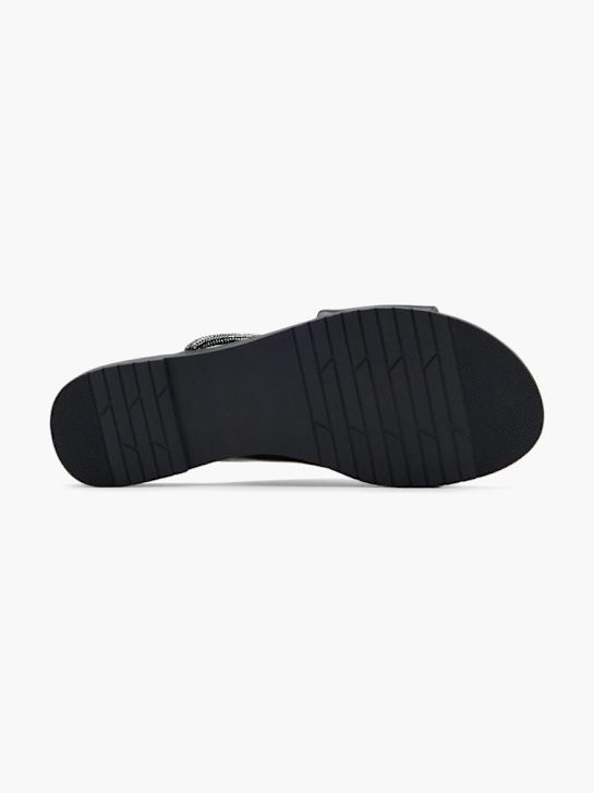 Graceland Lage slipper
