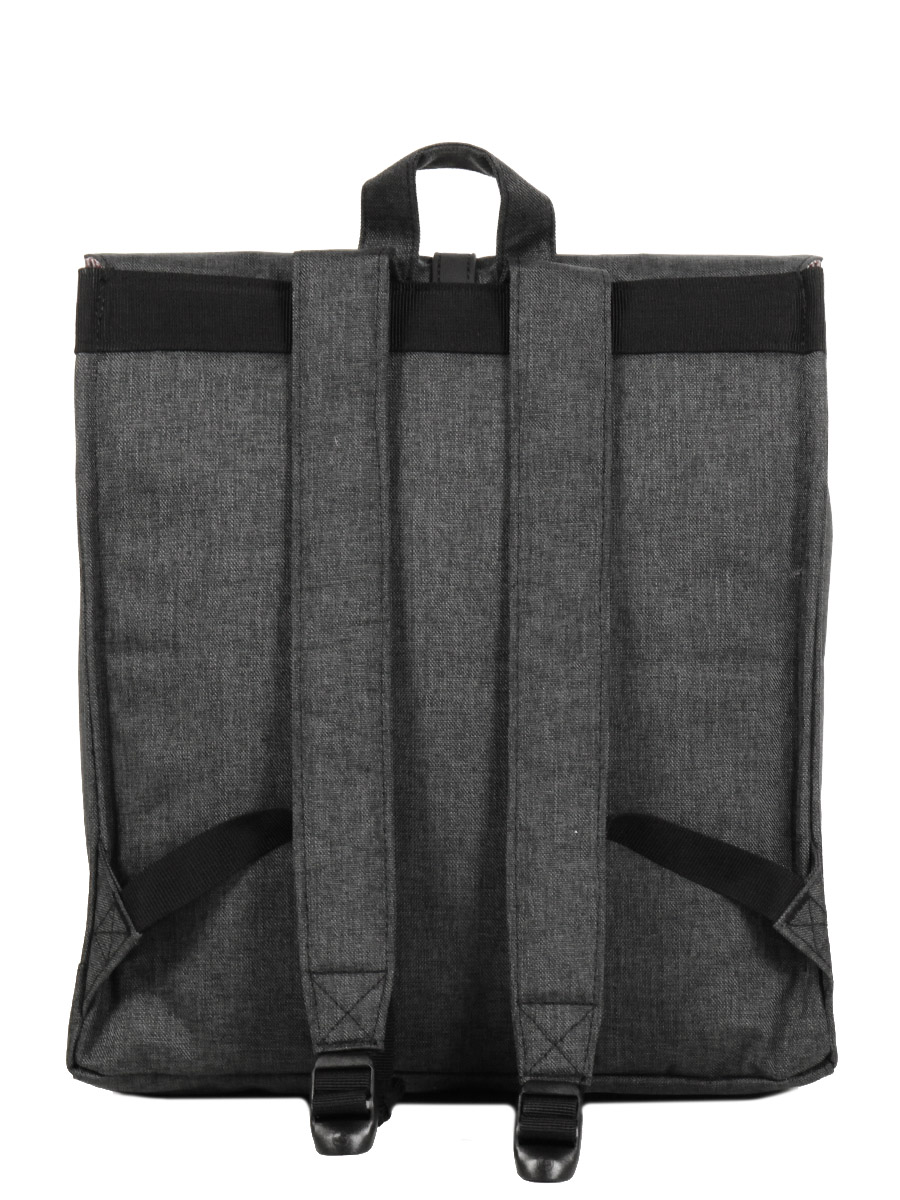 Sac À dos Herschel City Mid-Volume