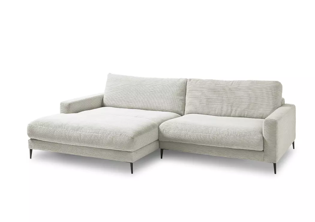 Ecksofa Florenz