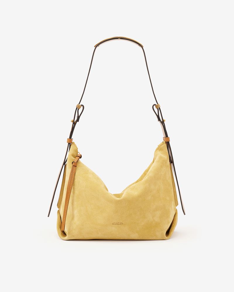 SAC LEYDEN