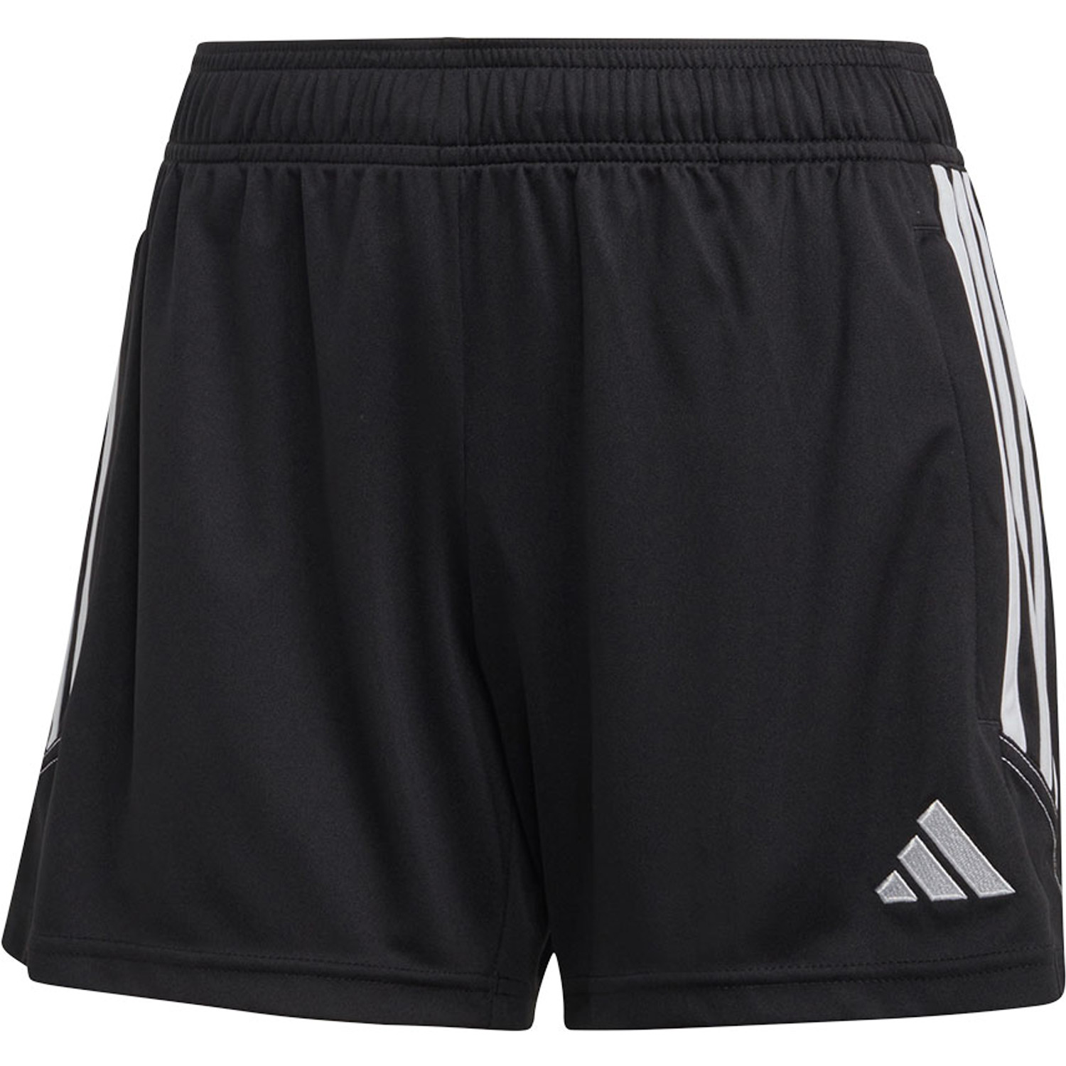 adidas Tiro 23 Club Trainingsset Dames