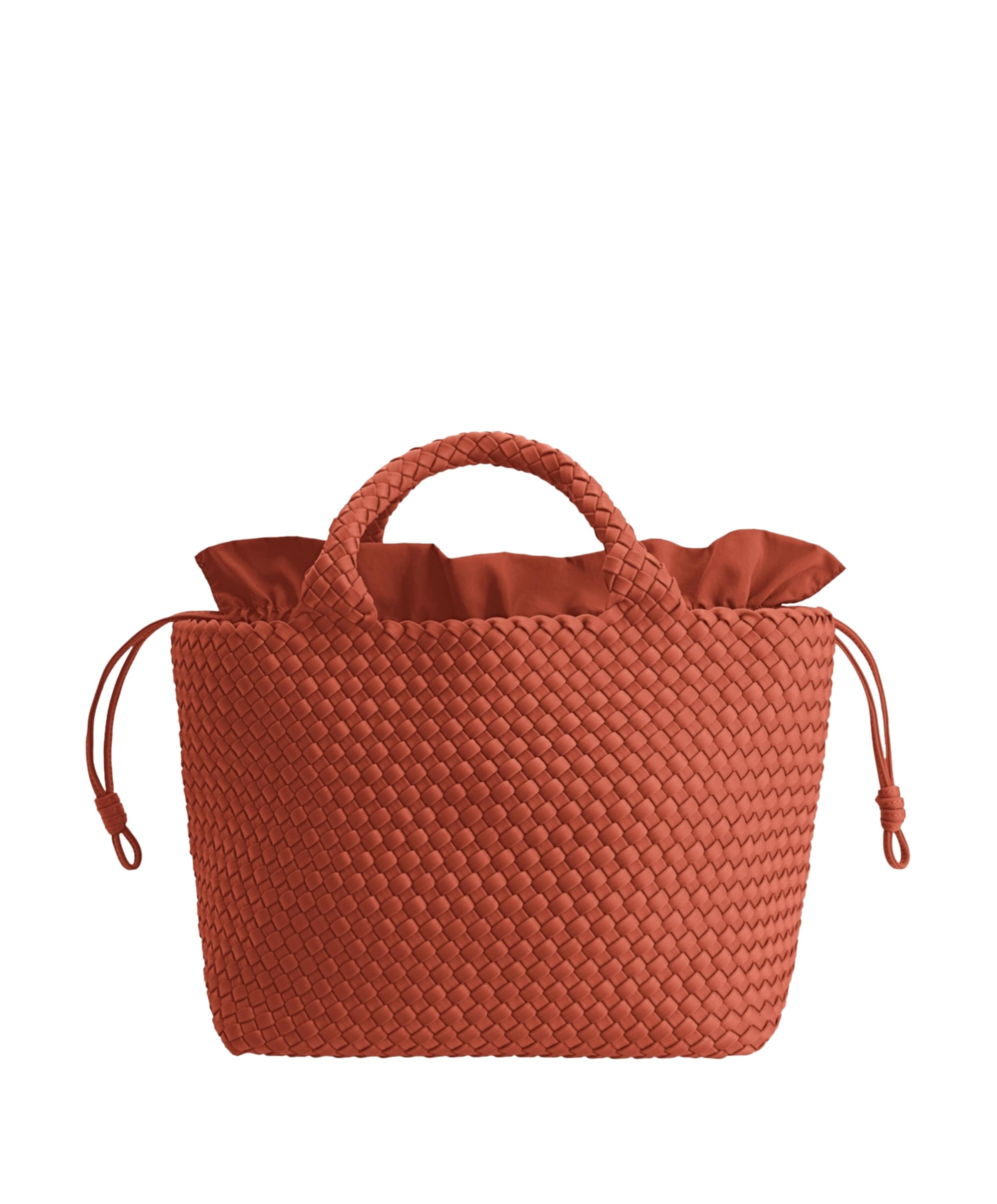 Marrea Dames tas rood