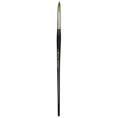 Léonard CAMBRY'L Rundpinsel Serie 201RO