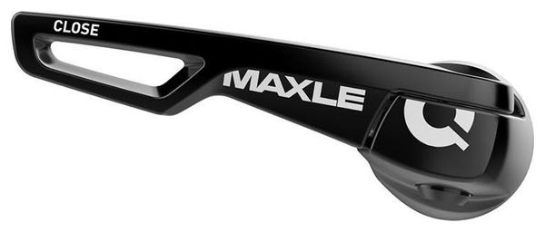 Axe arrière ROCKSHOX Maxle Ultimate (fat bike)