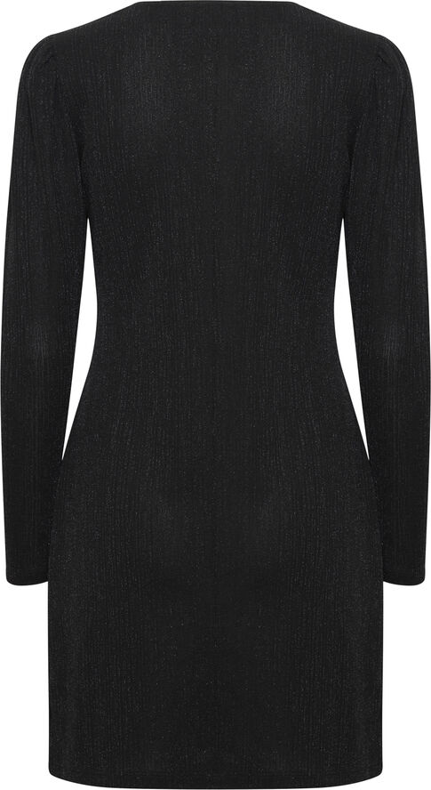 ICHI IHNELLY DR3 Black