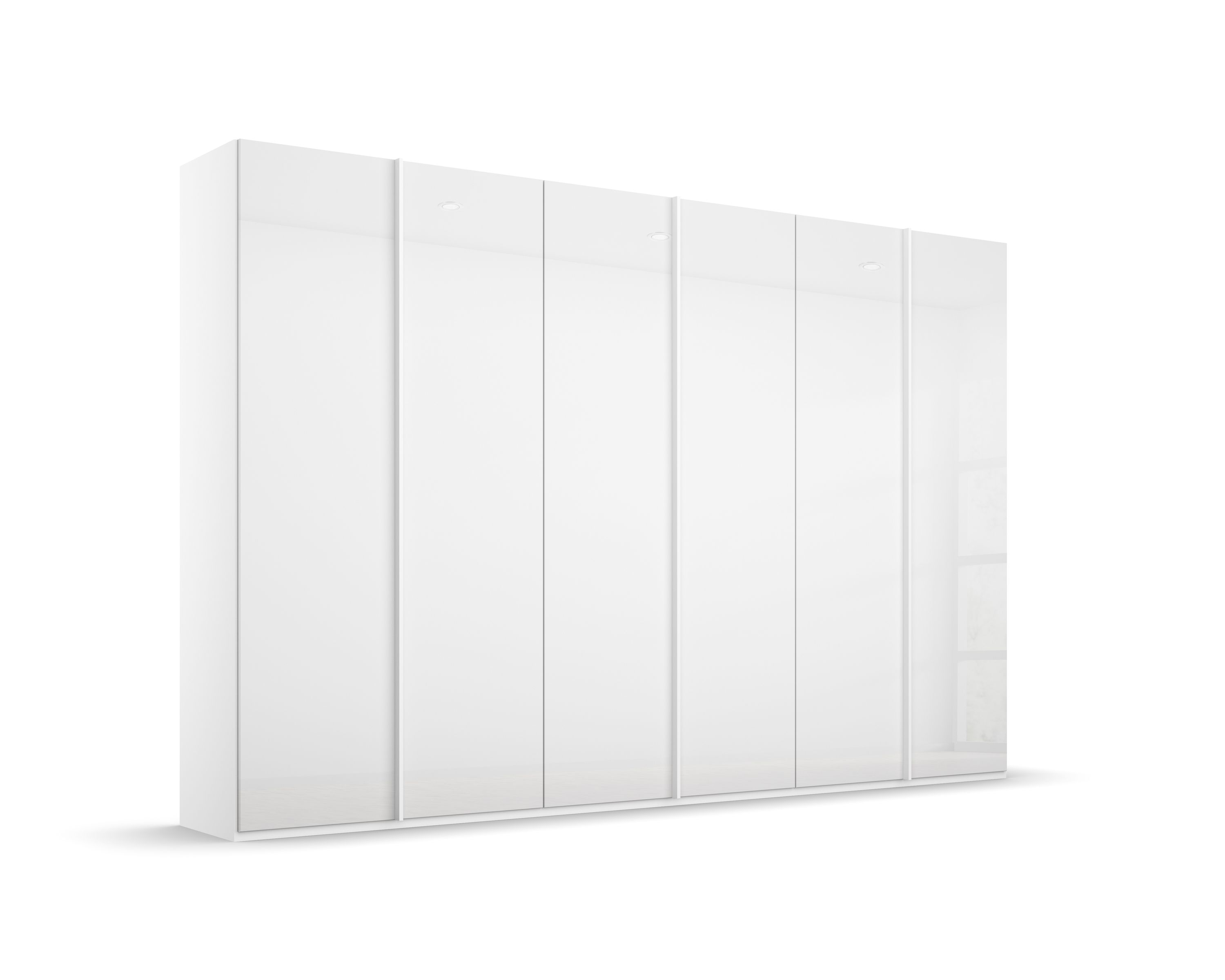 Kleiderschrank HARPER ROYAN