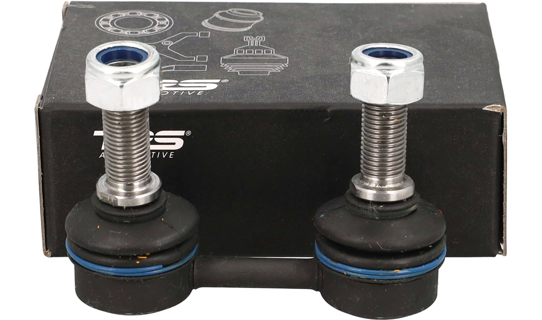 Stabilisatorbolt