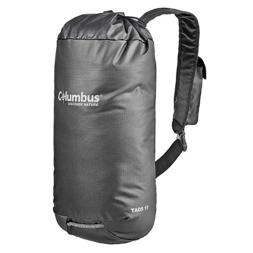 Mochila Urbana taos 15 Columbus