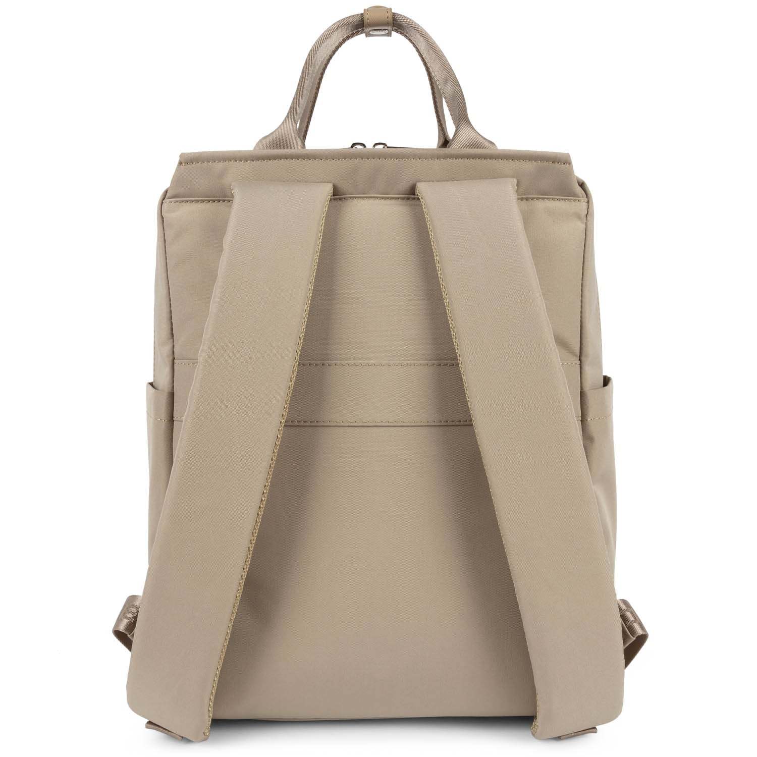 Smart KBA-Sac à dos