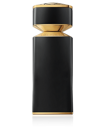 Bvlgari Le Gemme Empyr Eau de Parfum Spray 100ml