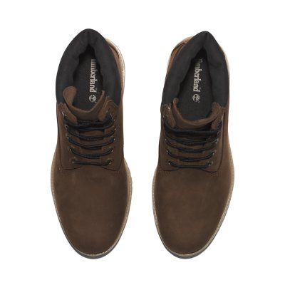 Boots homme 6In Premiumoot TIMBERLAND