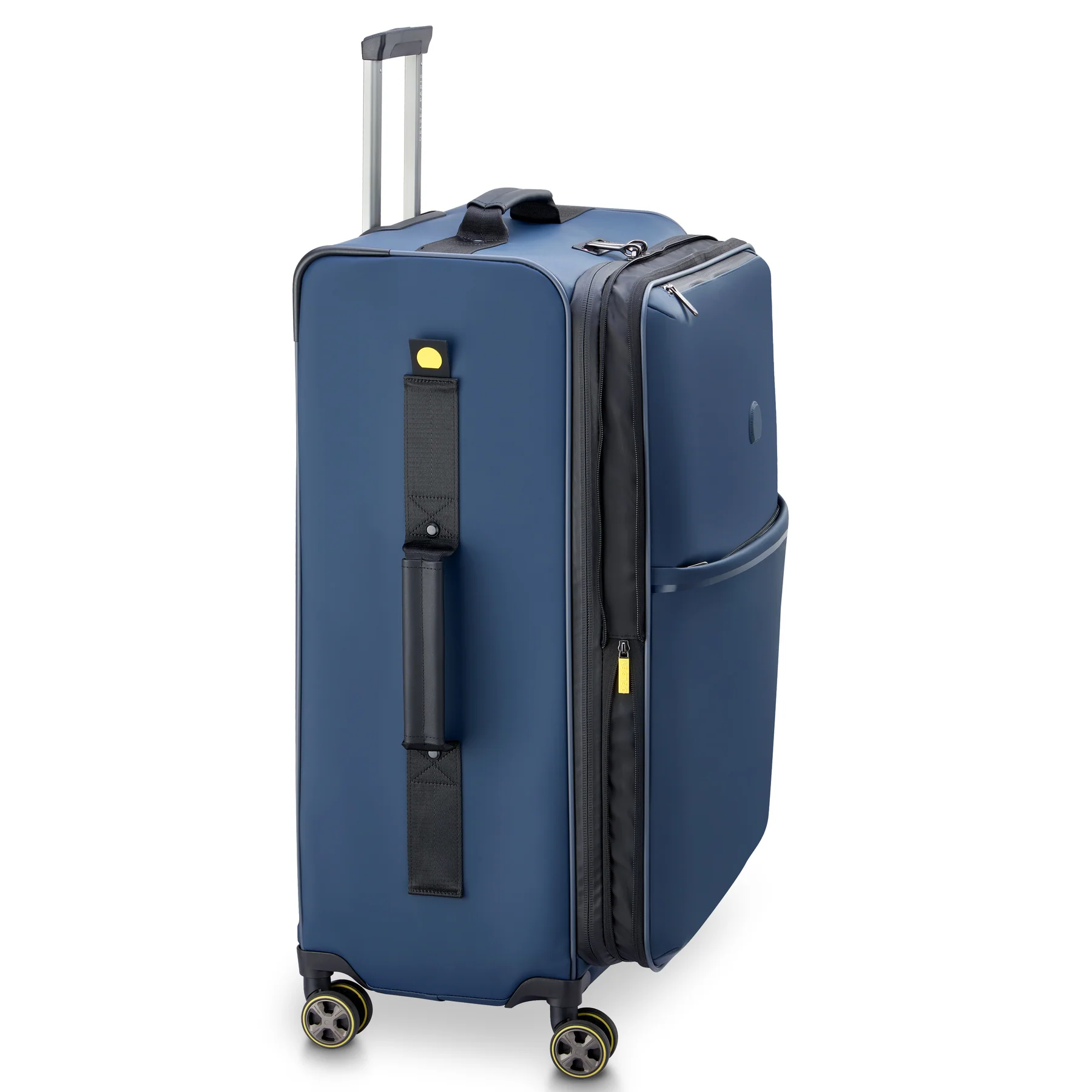 Valise soute - L Extensible (76cm)