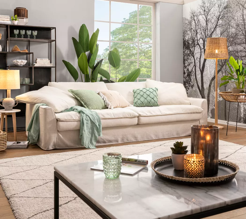 Sofa Sake