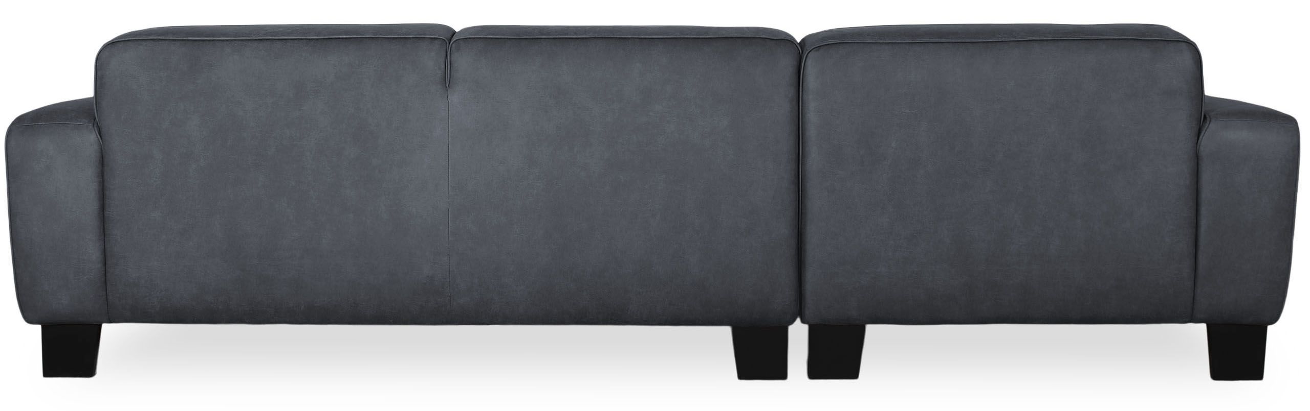 Loungebank Galeria