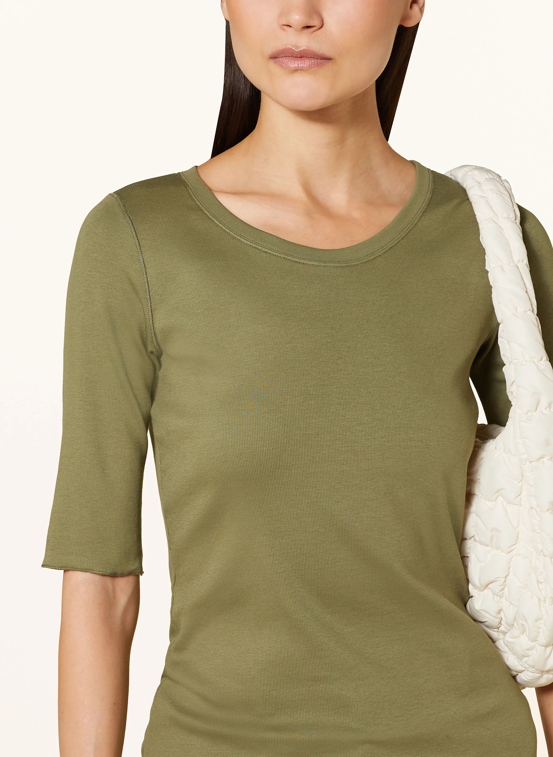 MARC CAIN T-Shirt