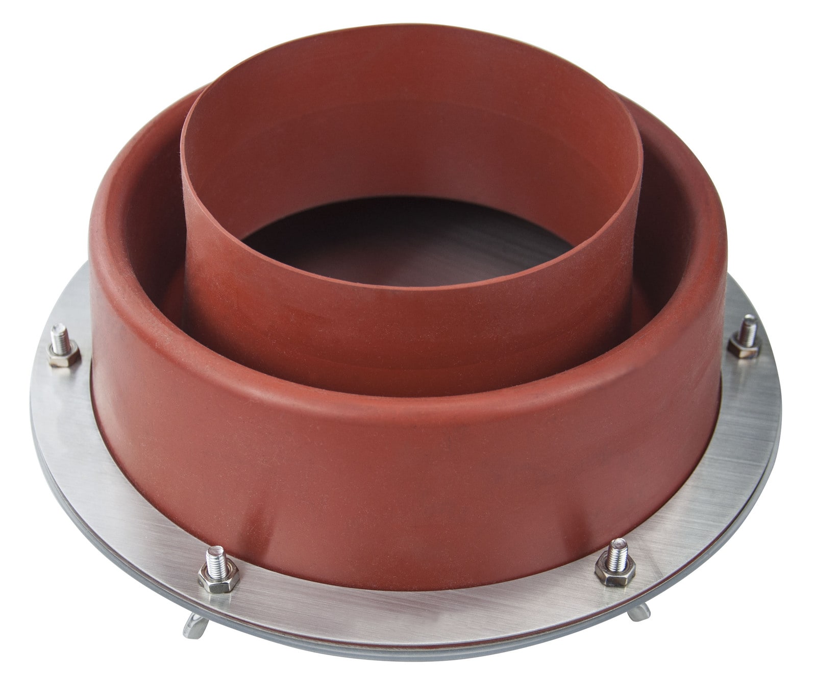 Winnerwell Flashing Kit