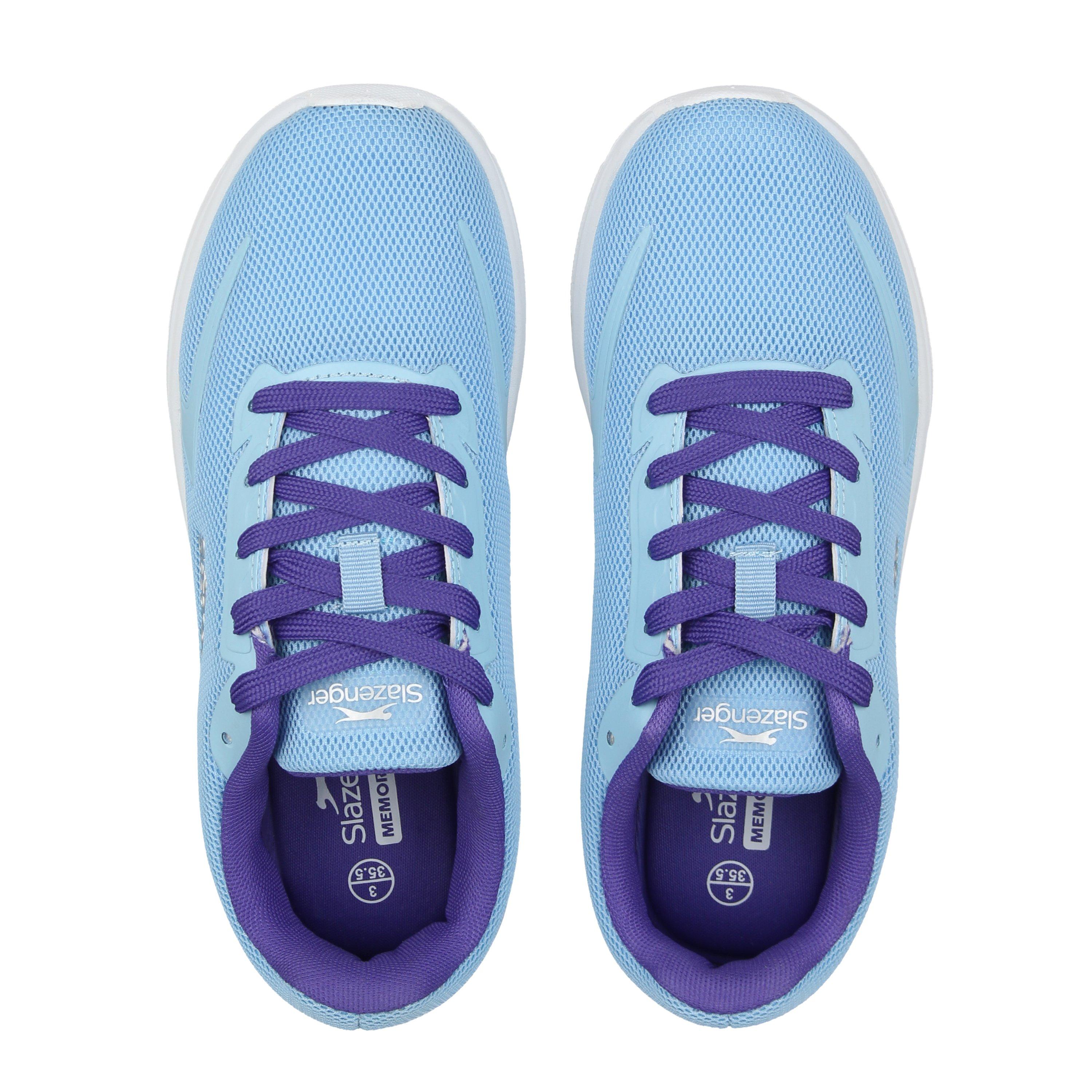 Slazenger Assent Trainer Junior
