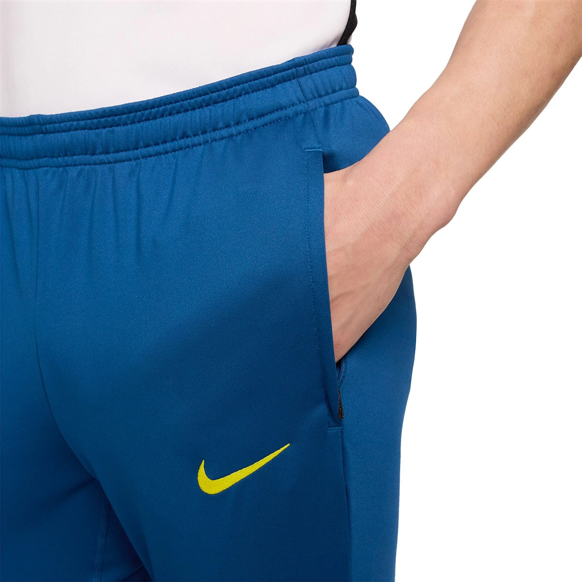 Calças Nike FC Barcelona Training 2025-2026