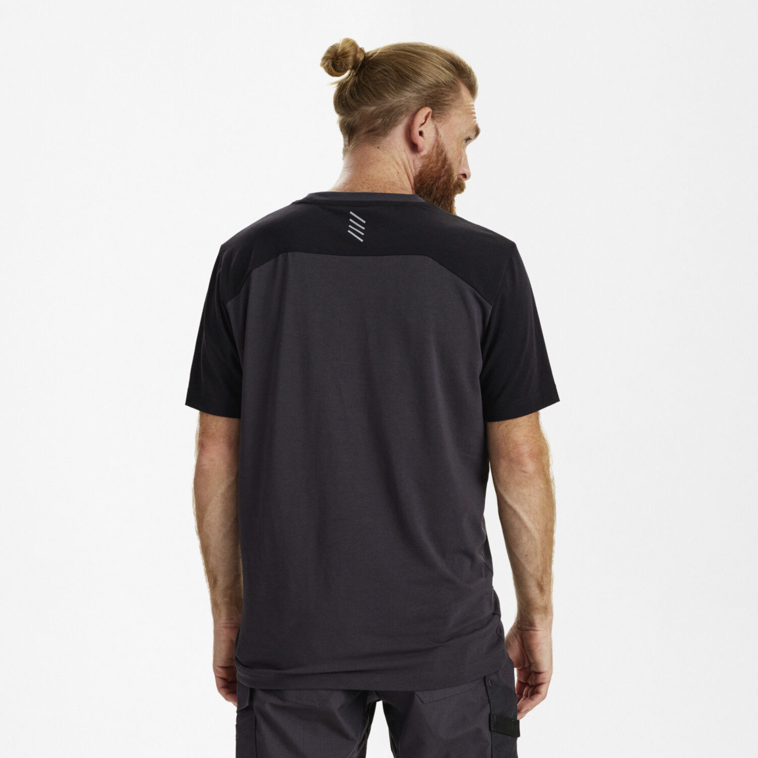 Engel T-Shirt Entire