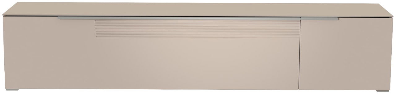 Moderano XL TV-Lowboard BORMIO