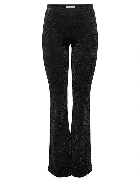 Only Broek Paige-alya 15331610