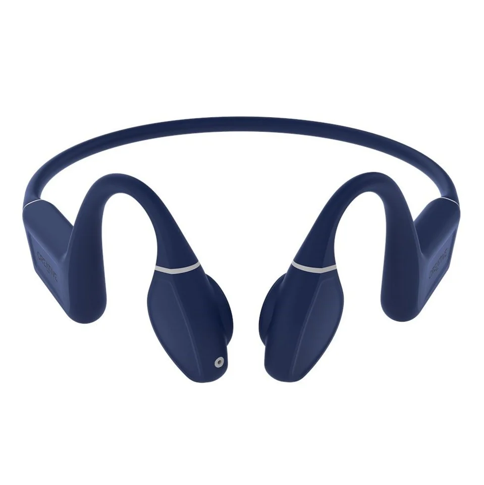 Creative - Outlier Free Pro Bone Conductor Headphone