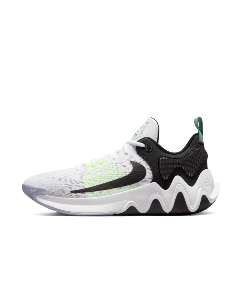 Chaussures de basket Nike Giannis Immortality 2 pour homme