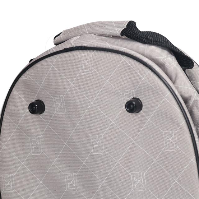 Captas Epplejeck EJPrinted Beige