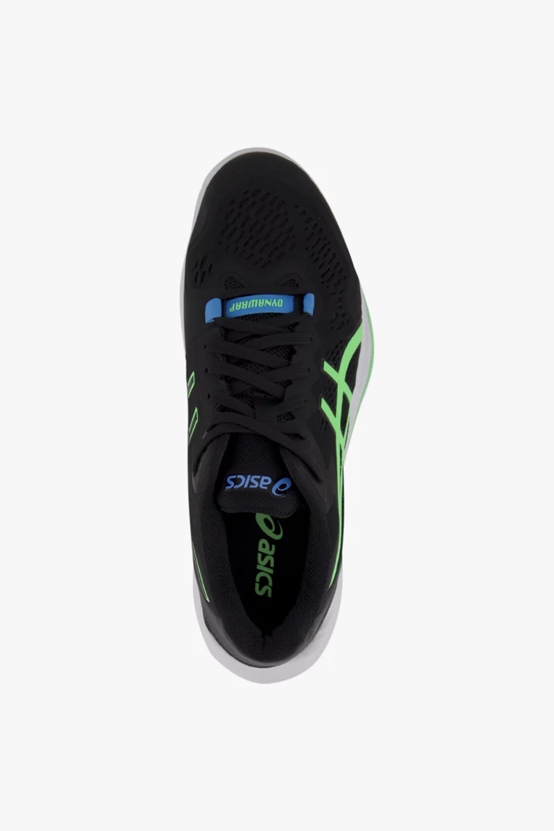 ASICS Sky Elite™ FF 2 Herren Hallenschuh