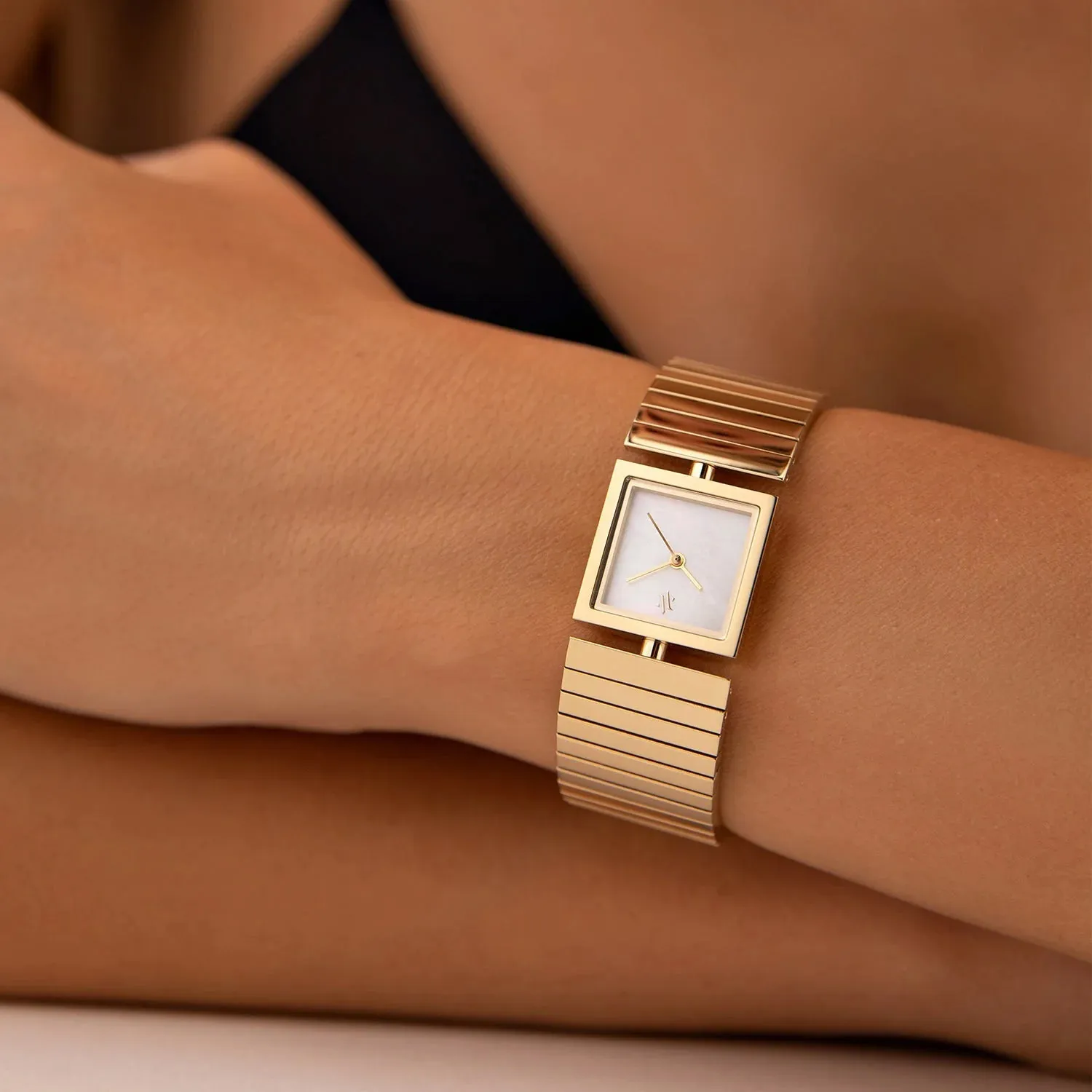 Montre Linea Pearl Vanna