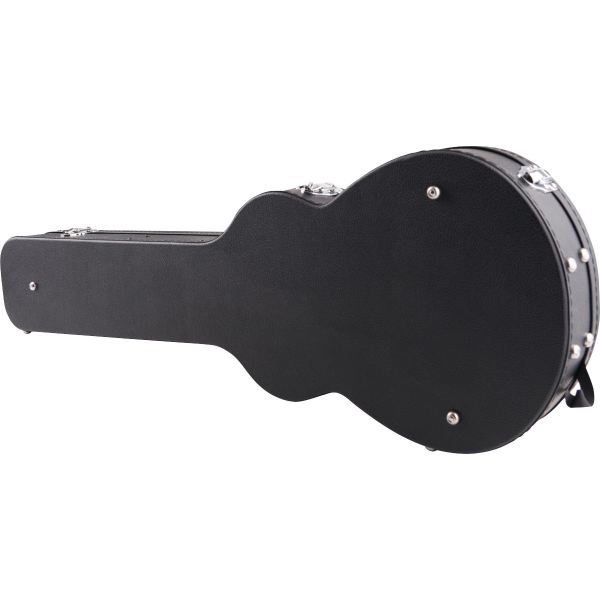 Gretsch Jet Bass Baritone Hardshell Case