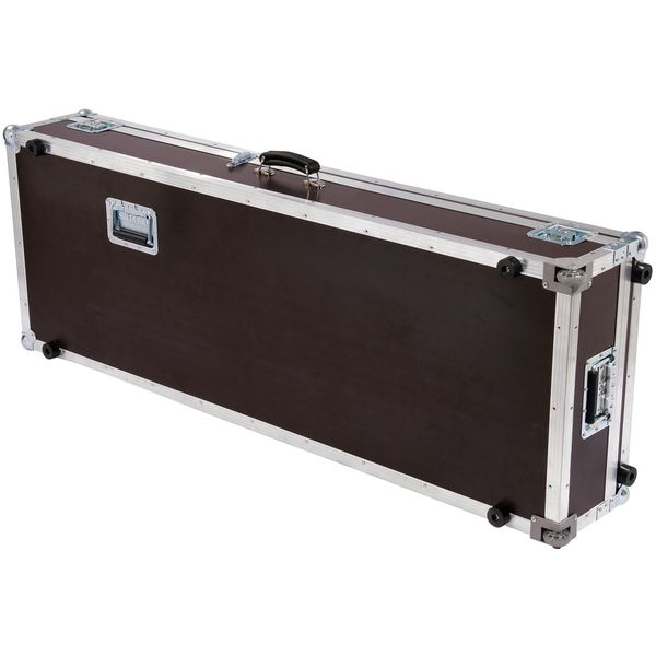 Thon Case Kawai MP-11