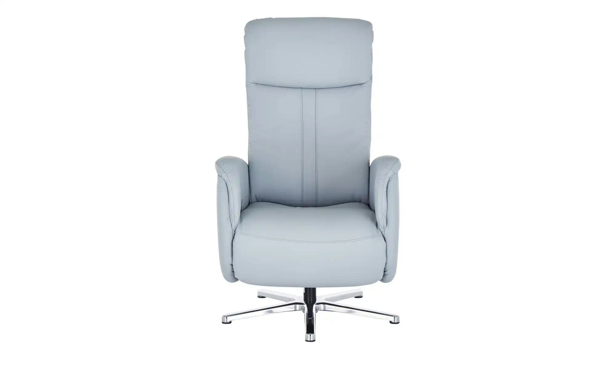 meinSofa Sessel Franzi